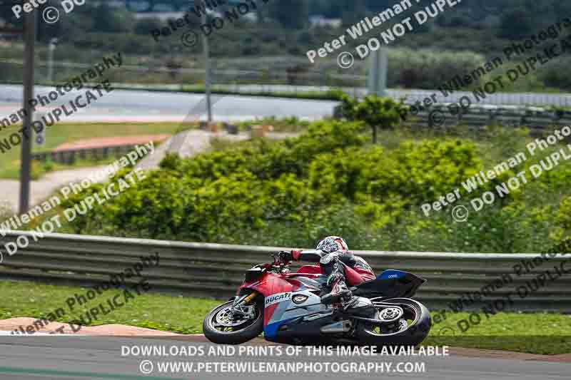 march 2018;motorbikes;no limits;peter wileman photography;portugal;trackday digital images;valencia